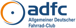 ADFC Logo