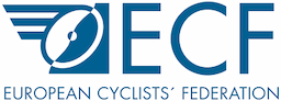 ECF Logo